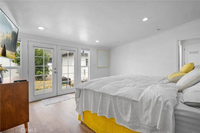 15109 Gerkin Avenue, Lawndale, CA 90260