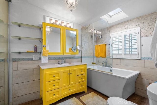 15109 Gerkin Avenue, Lawndale, CA 90260