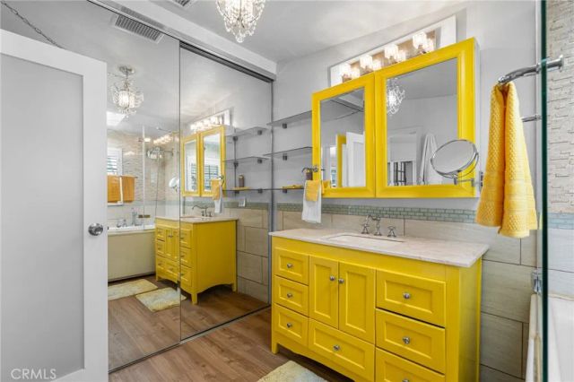 15109 Gerkin Avenue, Lawndale, CA 90260
