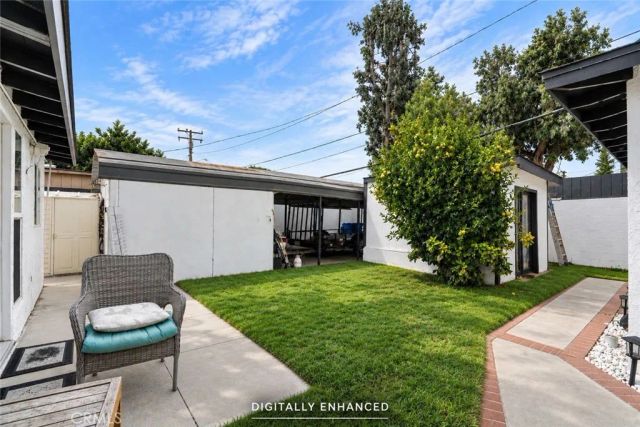 15109 Gerkin Avenue, Lawndale, CA 90260