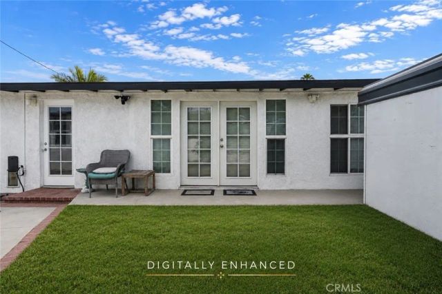 15109 Gerkin Avenue, Lawndale, CA 90260