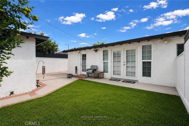 15109 Gerkin Avenue, Lawndale, CA 90260