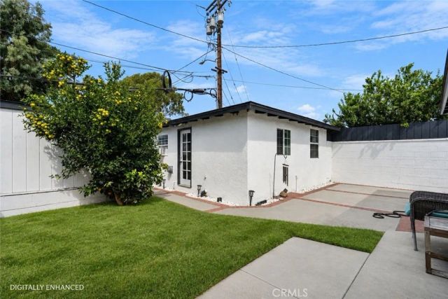 15109 Gerkin Avenue, Lawndale, CA 90260