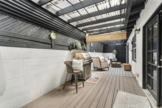 15109 Gerkin Avenue, Lawndale, CA 90260