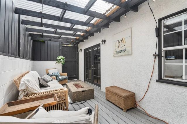 15109 Gerkin Avenue, Lawndale, CA 90260