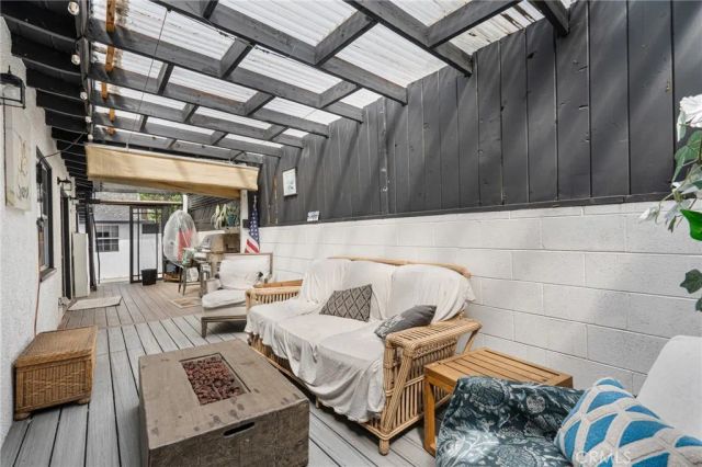 15109 Gerkin Avenue, Lawndale, CA 90260