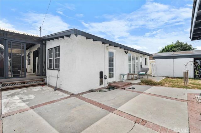 15109 Gerkin Avenue, Lawndale, CA 90260