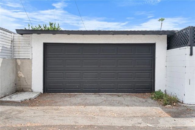 15109 Gerkin Avenue, Lawndale, CA 90260