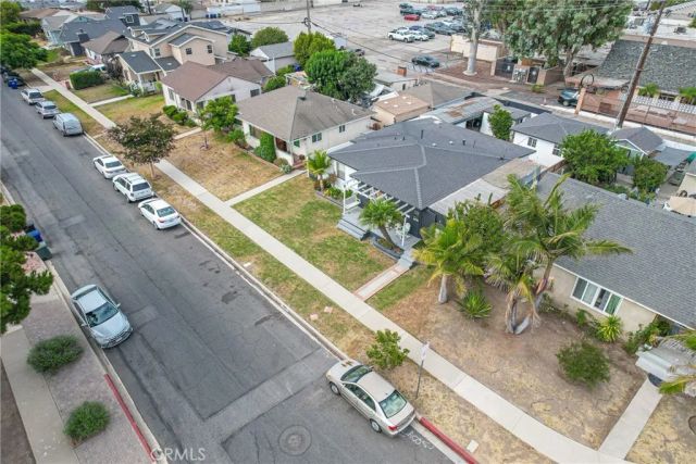 15109 Gerkin Avenue, Lawndale, CA 90260