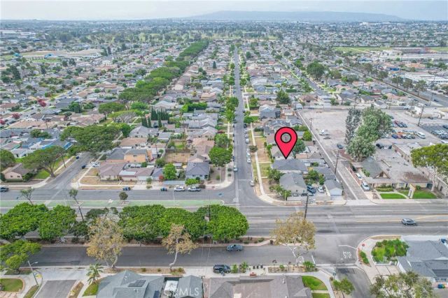 15109 Gerkin Avenue, Lawndale, CA 90260