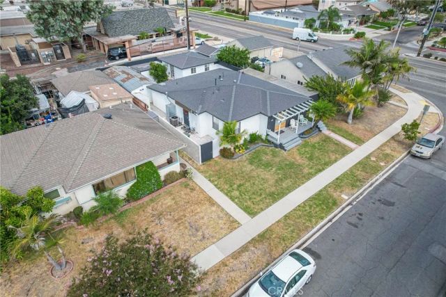 15109 Gerkin Avenue, Lawndale, CA 90260