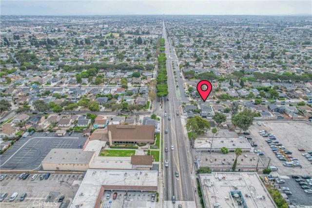 15109 Gerkin Avenue, Lawndale, CA 90260