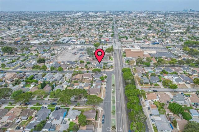 15109 Gerkin Avenue, Lawndale, CA 90260