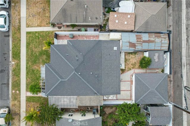 15109 Gerkin Avenue, Lawndale, CA 90260