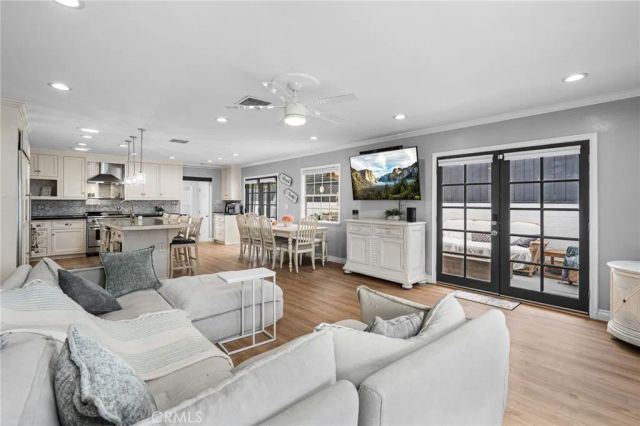 15109 Gerkin Avenue, Lawndale, CA 90260