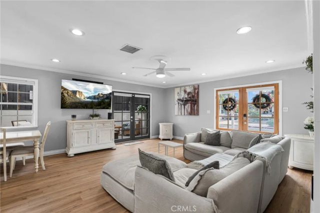15109 Gerkin Avenue, Lawndale, CA 90260