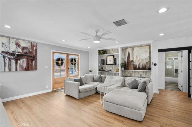 15109 Gerkin Avenue, Lawndale, CA 90260