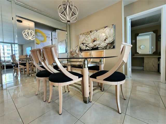 2030 S Ocean Dr 823, Hallandale Beach, FL 33009