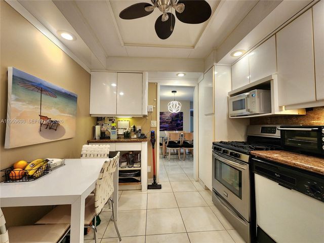 2030 S Ocean Dr 823, Hallandale Beach, FL 33009