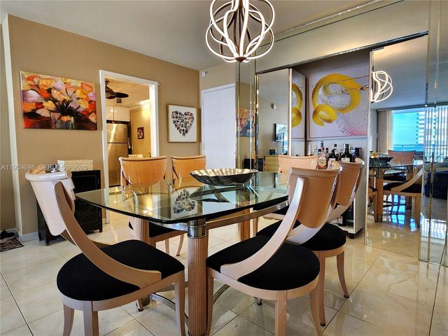 2030 S Ocean Dr 823, Hallandale Beach, FL 33009