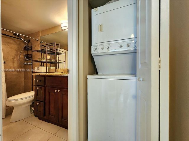 2030 S Ocean Dr 823, Hallandale Beach, FL 33009