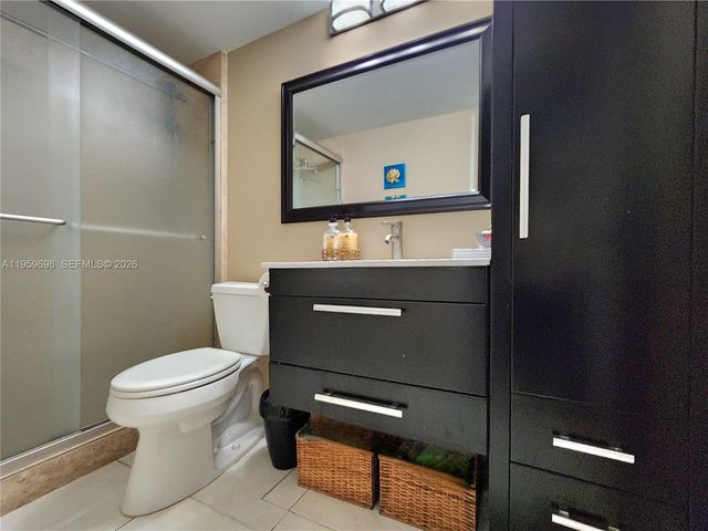 2030 S Ocean Dr 823, Hallandale Beach, FL 33009