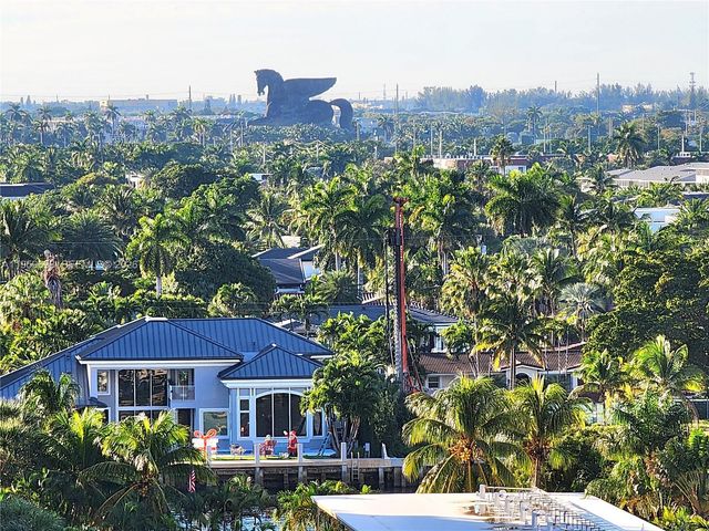 2030 S Ocean Dr 823, Hallandale Beach, FL 33009