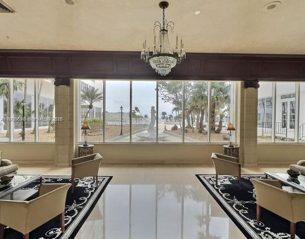 2030 S Ocean Dr 823, Hallandale Beach, FL 33009