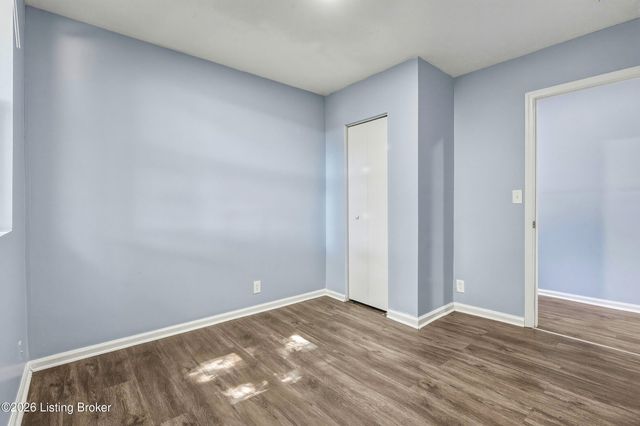 1814 Standard Ave, Louisville, KY 40210