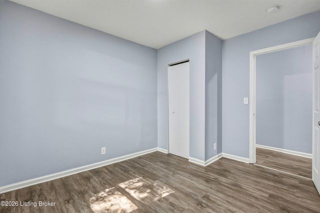 1814 Standard Ave, Louisville, KY 40210