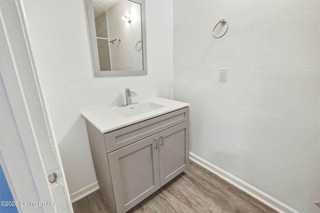 1814 Standard Ave, Louisville, KY 40210