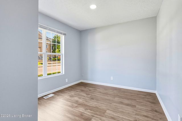 1814 Standard Ave, Louisville, KY 40210