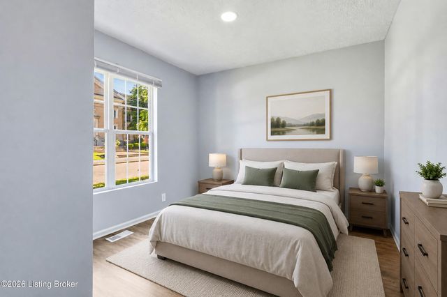 1814 Standard Ave, Louisville, KY 40210