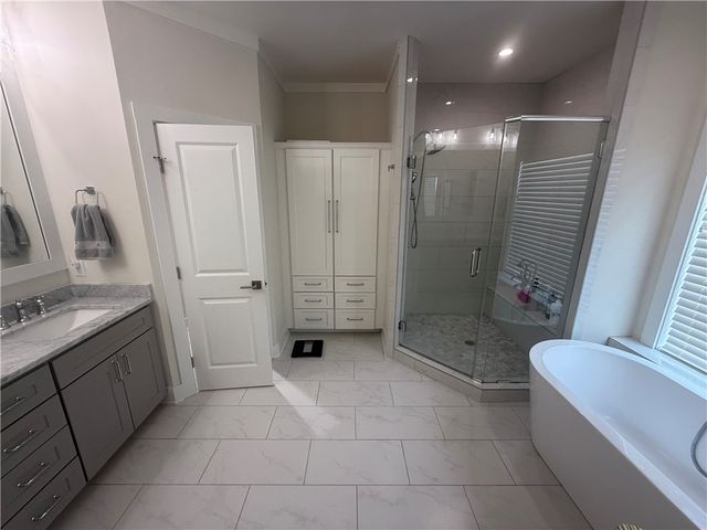 3 Lake View Cottages Court Court, St Simons Island, GA 31522