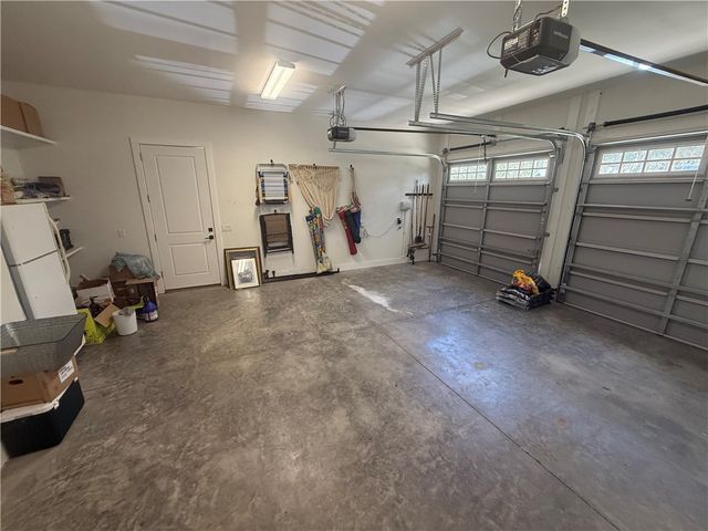 3 Lake View Cottages Court Court, St Simons Island, GA 31522