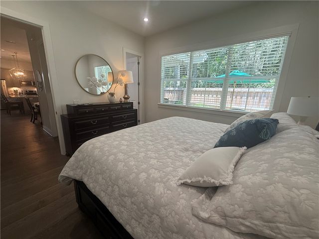 3 Lake View Cottages Court Court, St Simons Island, GA 31522