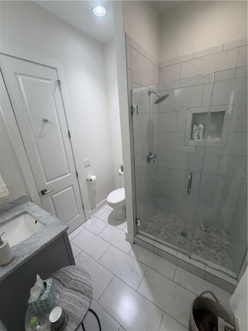 3 Lake View Cottages Court Court, St Simons Island, GA 31522