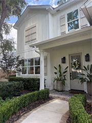 3 Lake View Cottages Court Court, St Simons Island, GA 31522