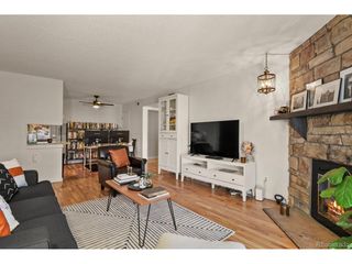 8555 Fairmount Dr G208, Denver, CO 80247