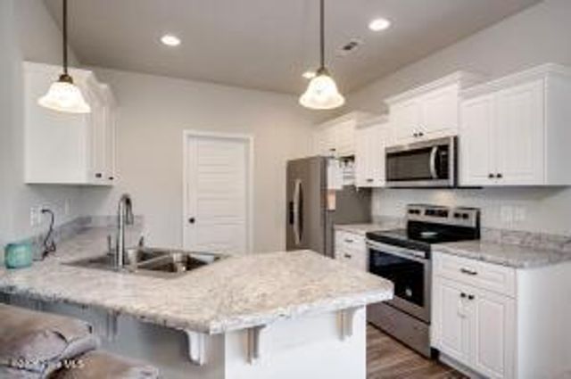 637 Brewer Drive, Aiken, SC 29803