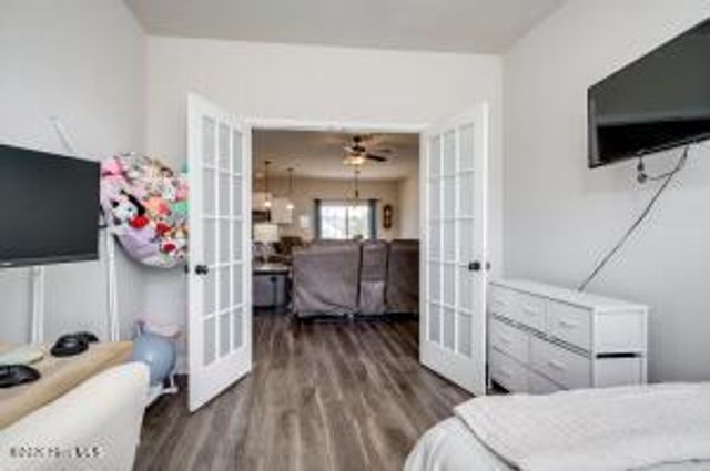 637 Brewer Drive, Aiken, SC 29803