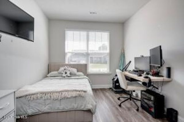 637 Brewer Drive, Aiken, SC 29803