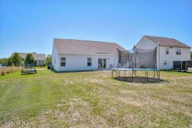 637 Brewer Drive, Aiken, SC 29803