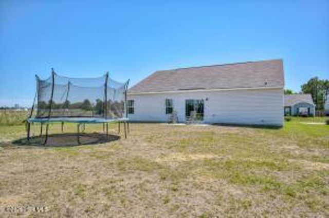 637 Brewer Drive, Aiken, SC 29803