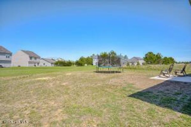 637 Brewer Drive, Aiken, SC 29803