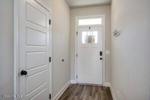 637 Brewer Drive, Aiken, SC 29803