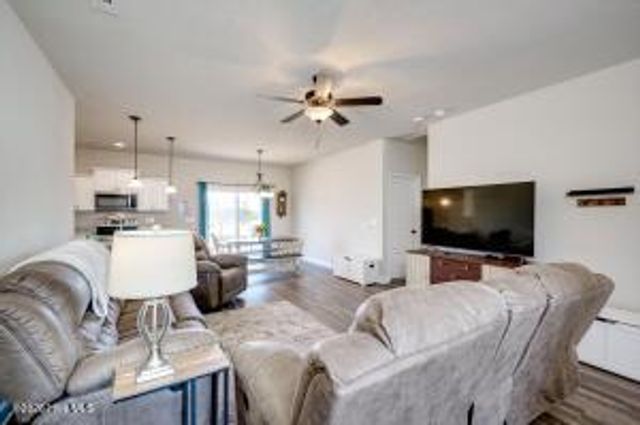 637 Brewer Drive, Aiken, SC 29803