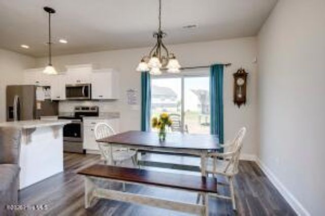 637 Brewer Drive, Aiken, SC 29803