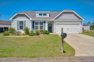 637 Brewer Drive, Aiken, SC 29803