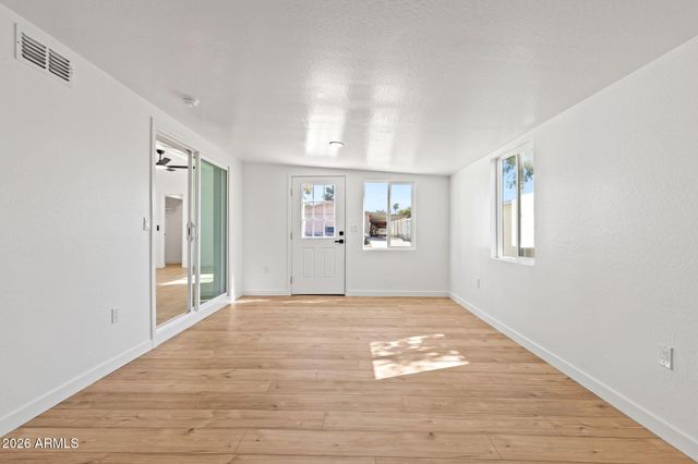 245 S 56TH Street 161, Mesa, AZ 85206